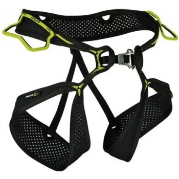 Edelrid Loopo Light