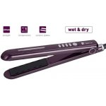 Concept VZ-1330 – Zboží Mobilmania