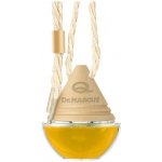 Dr. MARCUS SENSO WOOD Exotic Vanilla