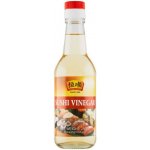F.W. Tandoori Rýžový ocet na sushi Hengshun 250 ml – Zboží Dáma