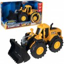 Alltoys JCB nakladač malý