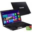 Toshiba Tecra R950-1JE PT534E-09M02GCZ