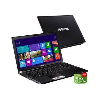 Toshiba Tecra R950-1JE PT534E-09M02GCZ