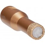 Makita D-44448 – Hledejceny.cz