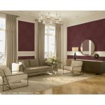 A.S. Création 368983 vliesová tapeta na zeď Metropolitan Stories rozměry 0,53 x 10,05 m – Hledejceny.cz