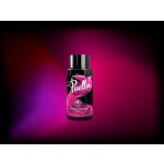 Puella parfém na praní First Dream 50 ml 10 PD – Hledejceny.cz