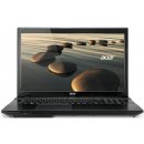 Acer Aspire V3-772G NX.M74EC.005