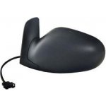 Levé zpětné zrcátko FORD GALAXY (WGR) | 1995-2000 | vyhřívané | nastavení elektrické | 5901532086836 | Zboží Auto