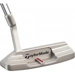 TaylorMade Redline Siena 2 pánský putter pravé 34 – Zbozi.Blesk.cz