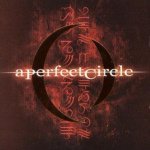 Perfect Circle - Mer De Noms CD – Hledejceny.cz