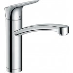 Hansgrohe 71833000 – Hledejceny.cz