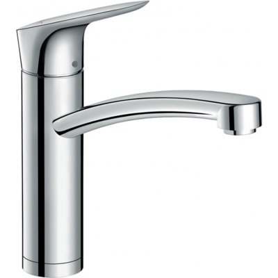 Hansgrohe 71833000 – Hledejceny.cz