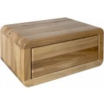 Domestav Fantazie závěsný – Zboží Mobilmania