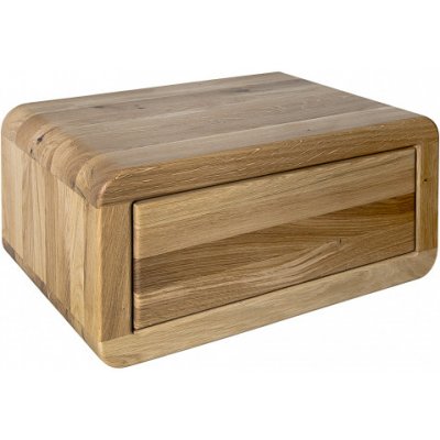 Domestav Fantazie závěsný – Zboží Mobilmania