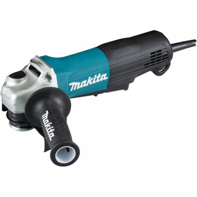 Makita GA5050R – HobbyKompas.cz