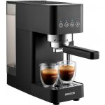 Sencor SES 1510BK – Hledejceny.cz