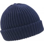 Result Zimní čepice R159X Navy – Hledejceny.cz