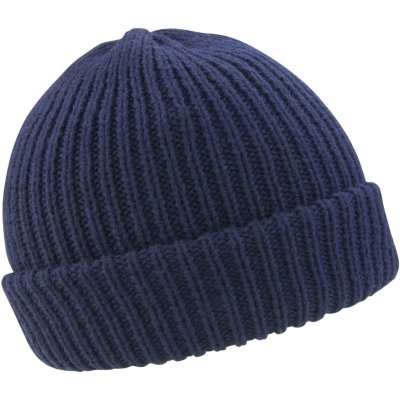 Result Zimní čepice R159X Navy – Hledejceny.cz