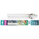 Arcadia Compact UVC Lamp 11 W, 225 mm – Sleviste.cz