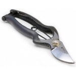 Hidehisa YP200 – Zbozi.Blesk.cz