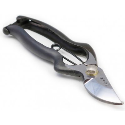 Hidehisa YP200 – Zbozi.Blesk.cz