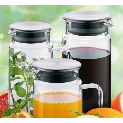 Kela Pitcher 1,6 l – Zboží Mobilmania