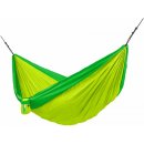 La Siesta Colibri 3.0 Double forest