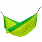 La Siesta Colibri 3.0 Double forest – Hledejceny.cz