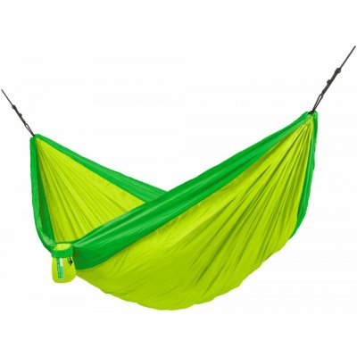 La Siesta Colibri 3.0 Double forest – Zbozi.Blesk.cz