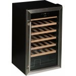 CECOTEC Bolero GrandSommelier 34030 – Hledejceny.cz