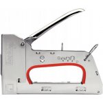 Rapid R353E – Sleviste.cz