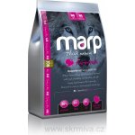 Marp Natural Farmfresh 2 kg