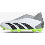 adidas Predator Accuracy.3 LL FG Jr IF2265 – Zboží Dáma