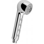 Aqualine ND1107-70 – Sleviste.cz