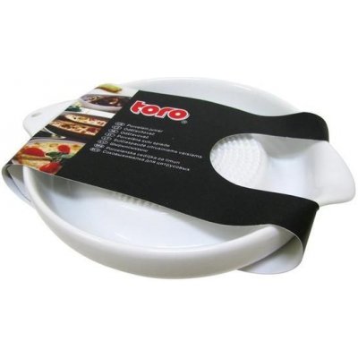 Toro 17cm 261955 – Zbozi.Blesk.cz