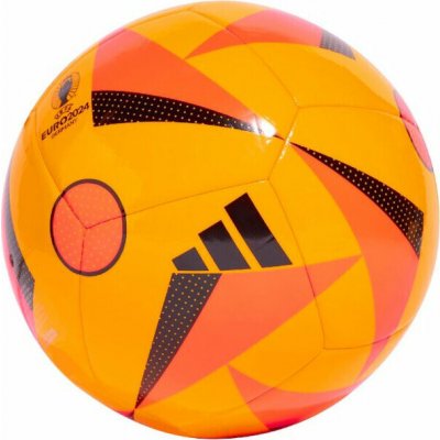 adidas Euro24 Club IP1615 5 – Hledejceny.cz