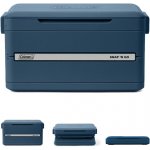 COLEMAN Snap-n-Go 35QT – Zbozi.Blesk.cz