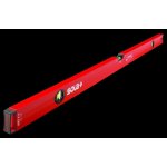 SOLA BIGX 3 200 01373701 – Sleviste.cz