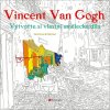 Kniha Vincent van Gogh: Vytvořte si vlastní umělecká díla - Kolekt...