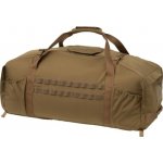 Helikon-Tex Alien Cordura coyote 122 l – Zboží Dáma