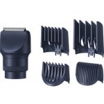 Panasonic ER-CTW1-A301 – Sleviste.cz