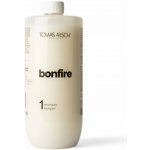 Tomas Arsov Bonfire šampon 1000 ml – Zboží Mobilmania