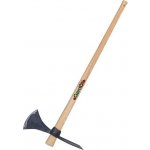 Gardol 105 cm 1380506 – Zboží Dáma