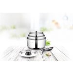 Lamart LT1009 5 ks – Sleviste.cz