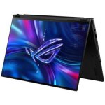 Asus Rog Flow X16 GV601VV-NEBULA014W – Zboží Mobilmania