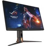 Asus PG27UQR – Hledejceny.cz