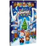 Orion Lentilky Adventní kalendář 194g – Zboží Dáma