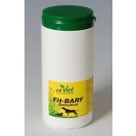 cdVet Fit-BARF Sensitive 100 g – Hledejceny.cz