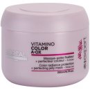 L'Oréal Expert Vitamino Color Aox Mask 200 ml