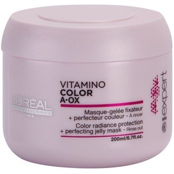 L'Oréal Expert Vitamino Color Aox Mask 200 ml